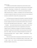 Question Logement