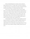 Biographie de Céline
