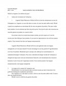 MANAGEMENT DES ENTREPRISES