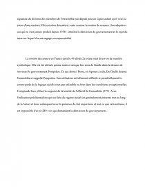 Chemistry lab report redox titration