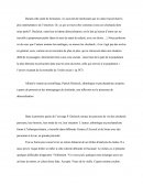 Les Naufragés