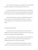 Traitement des hémorroïdes internes
