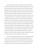 Copie de la Cène