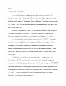 Exercice: le magazine "PC DIRECT"