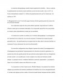 Les Grands-parents Au Sein De La Société