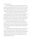 La Mer De Chine méridionale