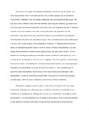 Le Mentalisme