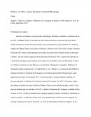 Les Fables de la Fontaine