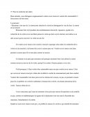 Philo Raisonne T On Bien Quand On Veut Avoir Raison A Tout Prix