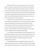 Droits Subjectifs: Doit-on Assimiler être Humain Et Sujet De Droit ?