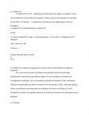 Nombre D'or