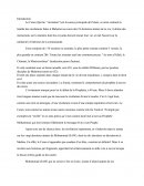 Le Coran