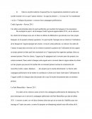 Les Message Publicitaire