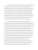 James Watt - biographie