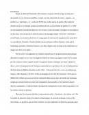 Projecteur De Cinéma