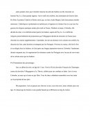Rouge Brésil
