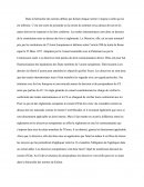 Les Directives Et La Hiérarchie Des Normes