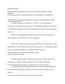 I Ragazzi Antiracket (étude en espagnol)