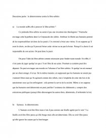 Pdf Telecharger Exemple De Dissertation Redigee Pdf Gratuit Pdf Pdfprof Com