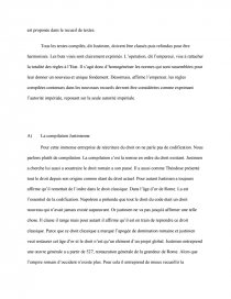 All essay in english kamarajar