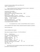 L'agencement De L'UC
