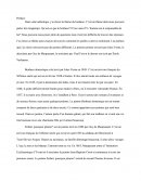 Anthologie sur le bonheur