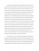 La Demeure D'Astérion