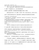 Equations différentielles linéaires