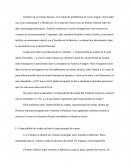 L'impossibilité Du Couple Dans Aurélien, L. Aragon