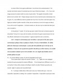 L'agence Publicitaire