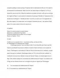 Doctoral dissertations in musicology online