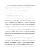 Par George Filmer, né primitif