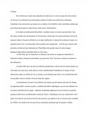 La télévision