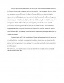 Démocratie à Athènes