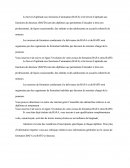 Le brevet d’aptitude aux fonctions d’animateur (BAFA) et le brevet d’aptitude aux fonctions de directeur (BAFD)