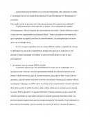 Le spectateur reste un concept complexe pour déterminer