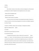 Coût Complet