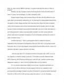 Modèle Redaction