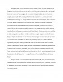 LZola dans Nana
