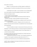 Service Public Et Concurrence