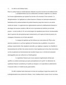 Les dérives de Goldman Sachs