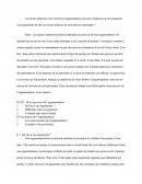 Les textes littéraires et les formes d’argumentation souvent complexes qu’ils proposent vous paraissent-ils être un moyen efficace de convaincre et persuader ?