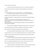 La poésie a-t elle une utilité