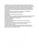 Principes de thèse éditoriale