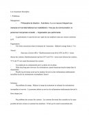 Les Assurances Securiplus