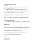 La Constitution Du Maroc : La Royaute