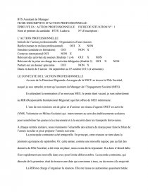 TÉLÉCHARGER FICHE E6 BTS AM AM E6 TÉLÉCHARGER FICHE BTS