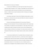 La Controverse De Valladolid
