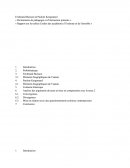 Ferdinand Buisson et Pauline Kergomard, Dictionnaire de pédagogie et d'instruction primaire et Rapport sur les salles d'asile des académies de Toulouse et de Grenoble