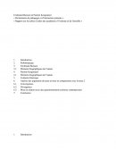 Ferdinand Buisson et Pauline Kergomard, Dictionnaire de pédagogie et d'instruction primaire et Rapport sur les salles d'asile des académies de Toulouse et de Grenoble